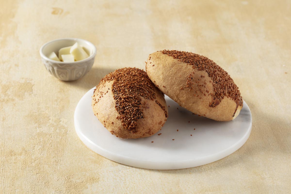 poğaça
